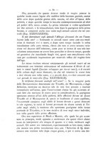 giornale/TO00185234/1911/unico/00000090