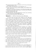 giornale/TO00185234/1911/unico/00000102