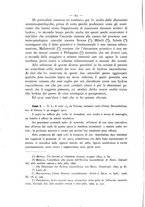 giornale/TO00185234/1911/unico/00000108