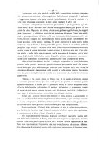 giornale/TO00185234/1911/unico/00000110