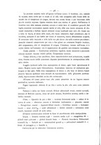 giornale/TO00185234/1911/unico/00000112