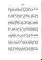 giornale/TO00185234/1911/unico/00000114