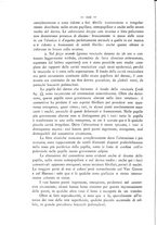 giornale/TO00185234/1911/unico/00000116