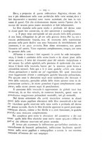 giornale/TO00185234/1911/unico/00000117