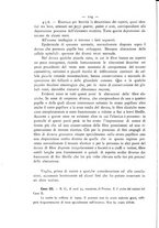 giornale/TO00185234/1911/unico/00000118