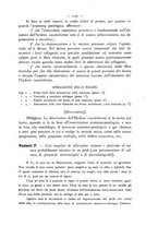 giornale/TO00185234/1911/unico/00000125