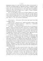 giornale/TO00185234/1911/unico/00000126