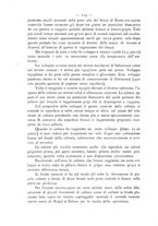 giornale/TO00185234/1911/unico/00000130