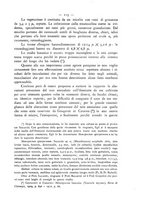 giornale/TO00185234/1911/unico/00000135