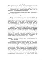 giornale/TO00185234/1911/unico/00000136