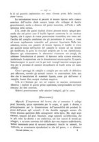 giornale/TO00185234/1911/unico/00000137