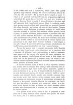 giornale/TO00185234/1911/unico/00000138