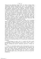 giornale/TO00185234/1911/unico/00000141