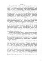 giornale/TO00185234/1911/unico/00000142