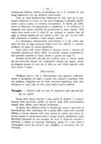 giornale/TO00185234/1911/unico/00000143