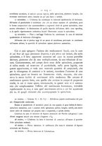 giornale/TO00185234/1911/unico/00000145