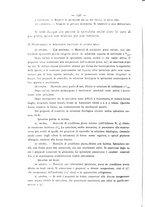 giornale/TO00185234/1911/unico/00000146