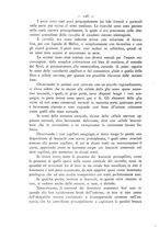 giornale/TO00185234/1911/unico/00000148