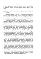 giornale/TO00185234/1911/unico/00000149