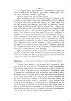 giornale/TO00185234/1911/unico/00000150