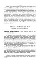 giornale/TO00185234/1911/unico/00000151