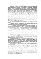 giornale/TO00185234/1911/unico/00000152