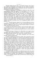 giornale/TO00185234/1911/unico/00000153