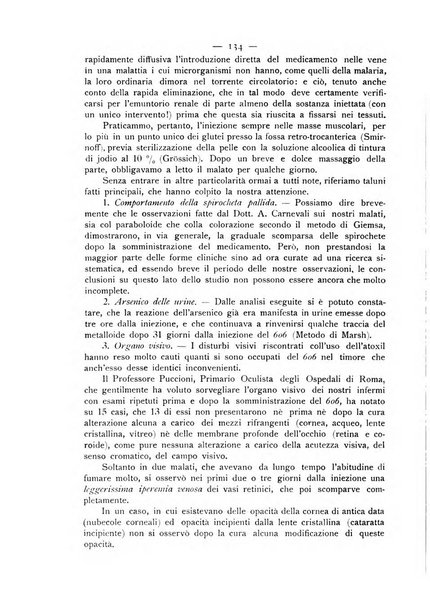 Giornale italiano delle malattie veneree e della pelle