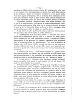 giornale/TO00185234/1911/unico/00000154