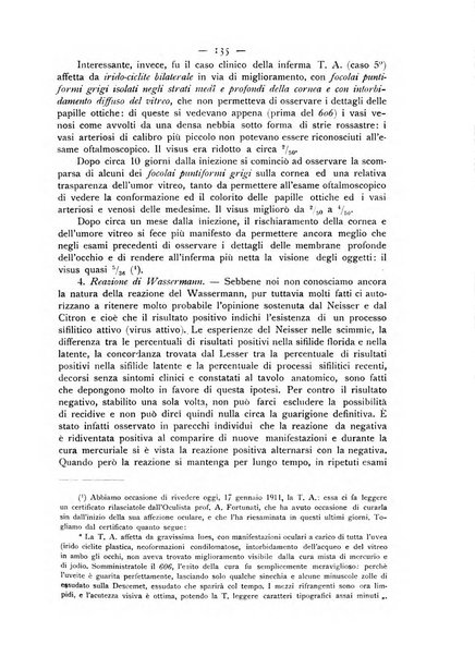 Giornale italiano delle malattie veneree e della pelle