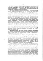 giornale/TO00185234/1911/unico/00000156