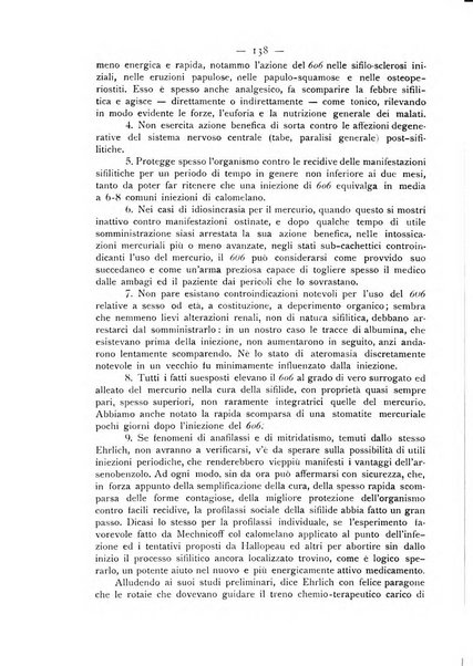 Giornale italiano delle malattie veneree e della pelle