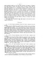 giornale/TO00185234/1911/unico/00000159