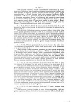 giornale/TO00185234/1911/unico/00000160