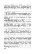 giornale/TO00185234/1911/unico/00000161