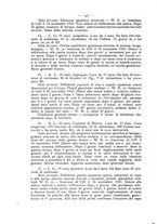 giornale/TO00185234/1911/unico/00000162