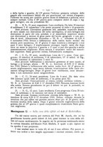 giornale/TO00185234/1911/unico/00000163