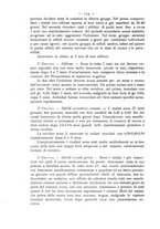 giornale/TO00185234/1911/unico/00000164