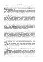 giornale/TO00185234/1911/unico/00000165