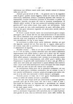 giornale/TO00185234/1911/unico/00000168