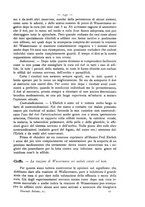 giornale/TO00185234/1911/unico/00000169