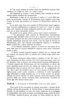 giornale/TO00185234/1911/unico/00000171