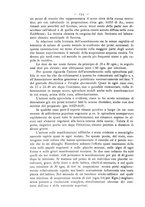 giornale/TO00185234/1911/unico/00000174