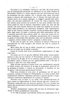 giornale/TO00185234/1911/unico/00000175