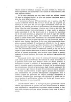 giornale/TO00185234/1911/unico/00000176