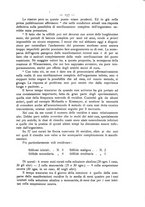 giornale/TO00185234/1911/unico/00000177