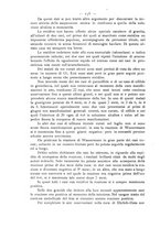 giornale/TO00185234/1911/unico/00000178