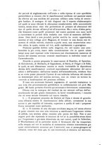 giornale/TO00185234/1911/unico/00000180