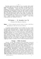 giornale/TO00185234/1911/unico/00000201