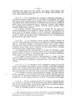 giornale/TO00185234/1911/unico/00000202